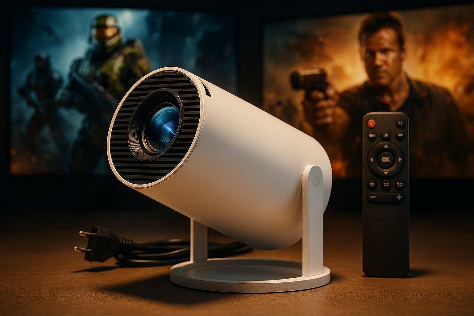 coloque o produto da imagem em destaque sob um luz coloque o produto da imagem em destaque sob um luz