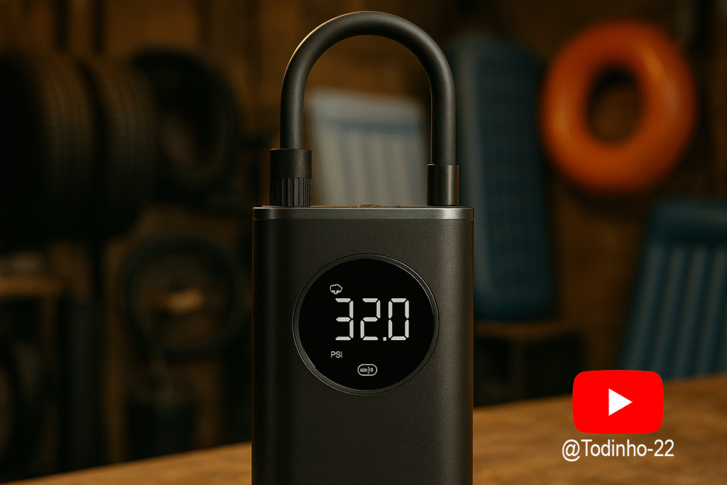 coloque o produto da imagem em foco com uma luz fo coloque o produto da imagem em foco com uma luz fo