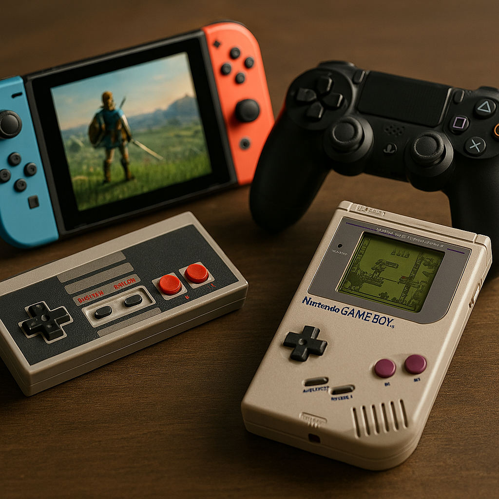 crie uma imagem 378px por 375px com imagens de jog crie uma imagem 378px por 375px com imagens de jog